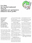 Lincoln 1963 135.jpg